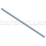 4L7820_20210526154905268582