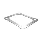 4N0641_20210705164117658708