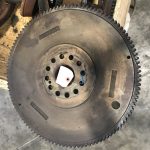 4N0739_20220530165142842678