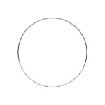 4N0848_20200825171217604875