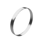 4N0848_20200825171217897152