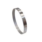 4N0848_20200825171218707129