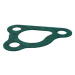 4N1684_20201208091444423463