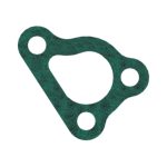 4N1684_20201208091444462214