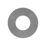 4N2927_20210111113500154542