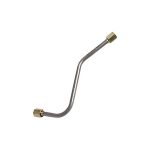 4N3551_20210817110753307729