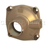 4N4193_20210429084823915993