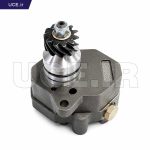 4N4873-WWW.UCE.IR