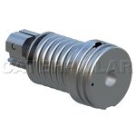 4N4997_20200815082245643087