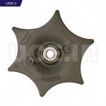 4N5836-WWW.UCE.IR