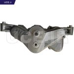 4N8734-1-www.uce.ir