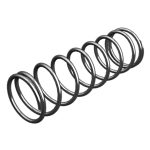 4P4366_20210711133214186810