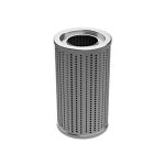 4S8598_20210807105525600420