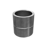 4T1422_20210826090340292515