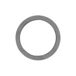 4T1422_20210826090340417330