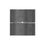 4T1422_20210826090340741864