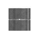 4T1422_20210826090341055616