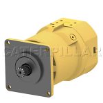 4T2767_20200829121920700101