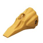 4T5452_20210411175800587973