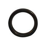 4T5795_20210505124920884445