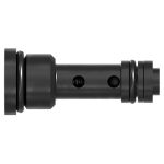 4T5896_20210505125041641914