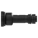 4T5896_20210505125041871888