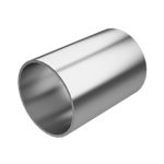 4T9301_20200825094126179877