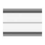 4T9301_20200825094126663472