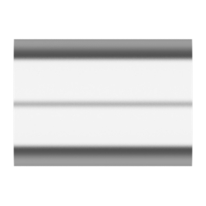 4T9301_20200825094126663472