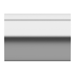 4T9301_20200825094126911533