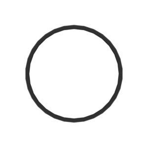 4T9301_20200825094127194934