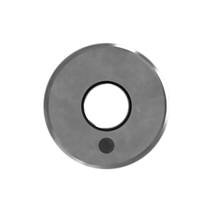 4V2122_20201021163621250609