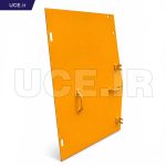 4V4430-WWW.UCE.IR-1