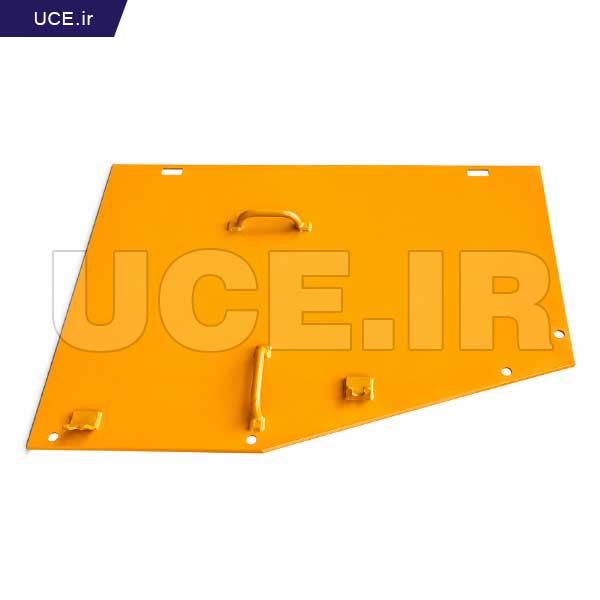 4V4430-WWW.UCE.IR-2