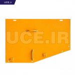 4V4430-WWW.UCE.IR