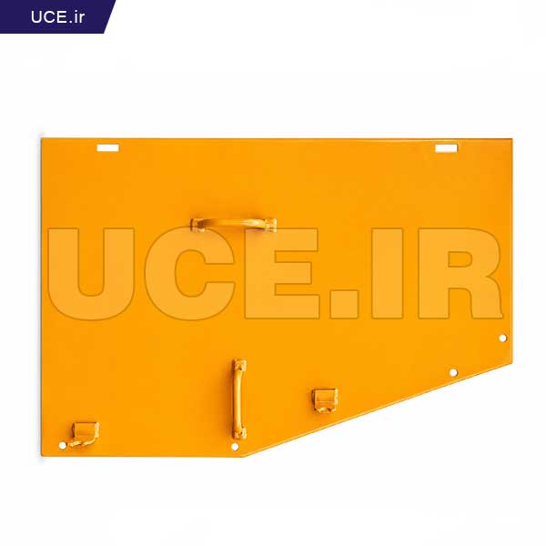 4V4430-WWW.UCE.IR
