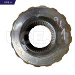 4V8796-1-www.uce.ir