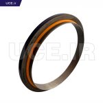 4W0452-WWW.UCE.IR-1