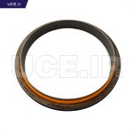 4W0452-WWW.UCE.IR-2