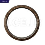 4W0452-WWW.UCE.IR-3