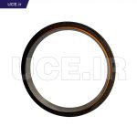 4W0452-WWW.UCE.IR