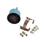 4W2067_20210807095813815868