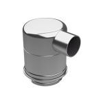 4W3027_20210506124933131249