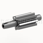 4W4482_20200919162144841880