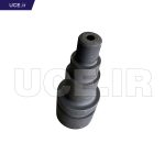 4W5719-WWW.UCE.IR-1