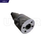 4W5719-WWW.UCE.IR-2