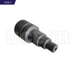 4W5719-WWW.UCE.IR-3