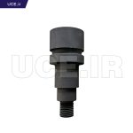 4W5719-WWW.UCE.IR-4