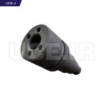 4W5719-WWW.UCE.IR-5