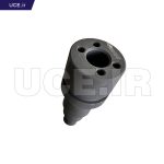 4W5719-WWW.UCE.IR